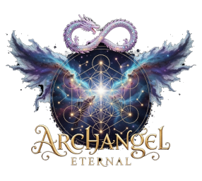 Archangel Eternal